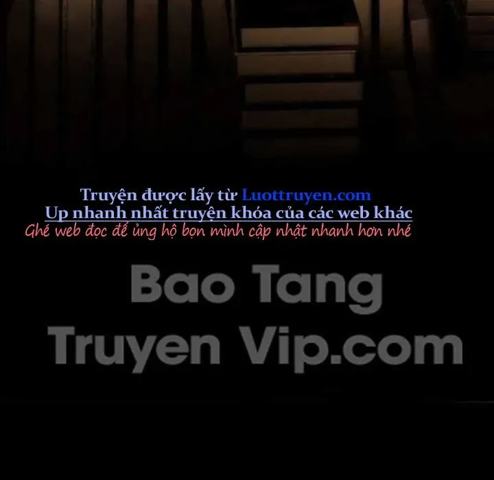 Thiên Tài Nhìn Thấu Thế Giới Chapter 39 - 251