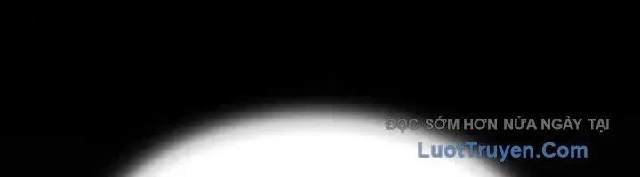 Thiên Tài Nhìn Thấu Thế Giới Chapter 39 - 252