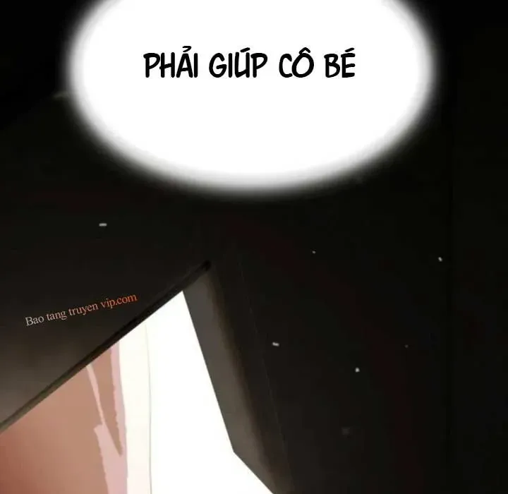 Thiên Tài Nhìn Thấu Thế Giới Chapter 39 - 253