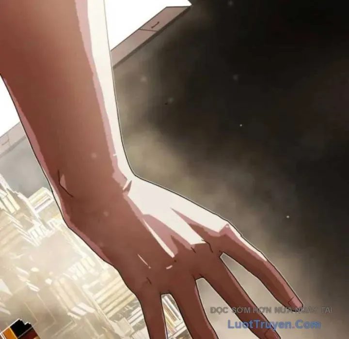 Thiên Tài Nhìn Thấu Thế Giới Chapter 39 - 254