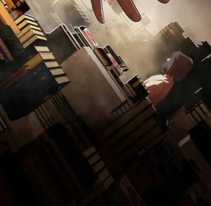 Thiên Tài Nhìn Thấu Thế Giới Chapter 39 - 255