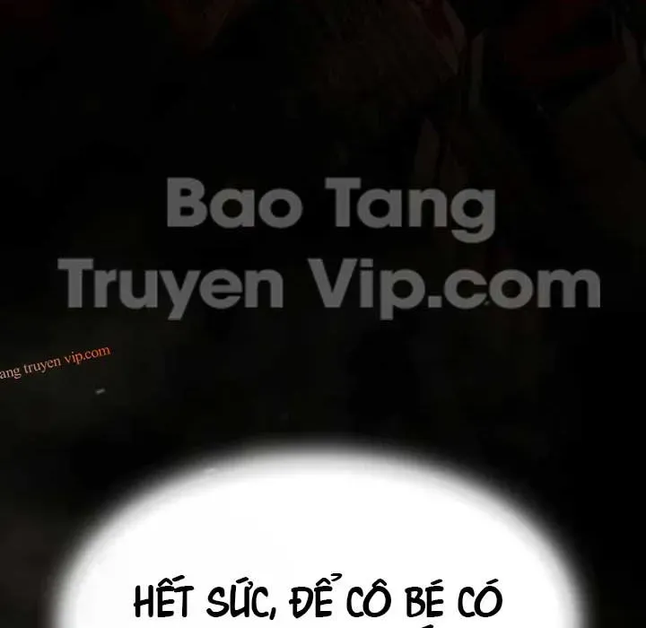 Thiên Tài Nhìn Thấu Thế Giới Chapter 39 - 256