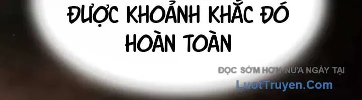 Thiên Tài Nhìn Thấu Thế Giới Chapter 39 - 257