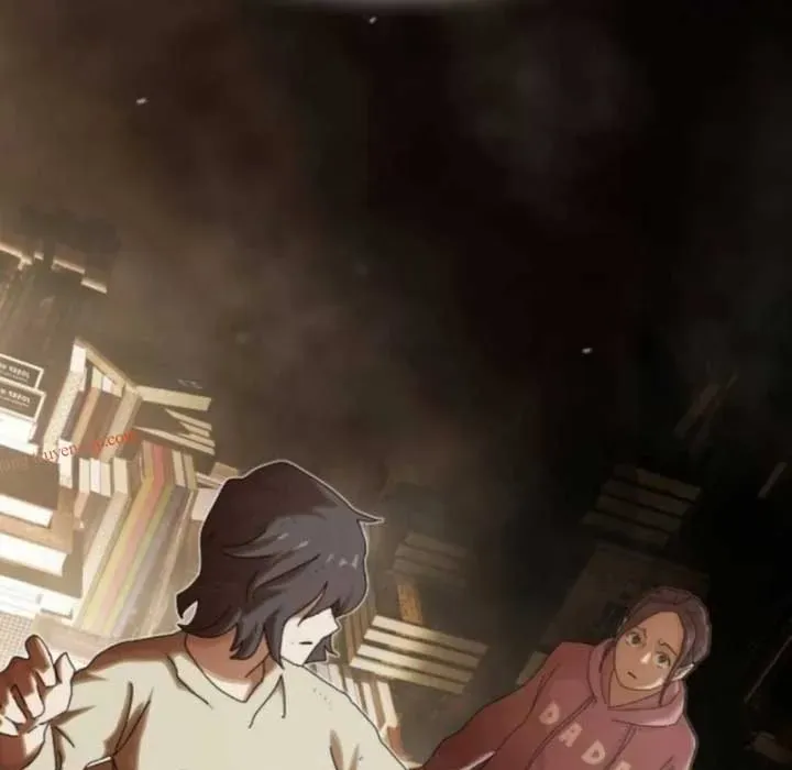 Thiên Tài Nhìn Thấu Thế Giới Chapter 39 - 258