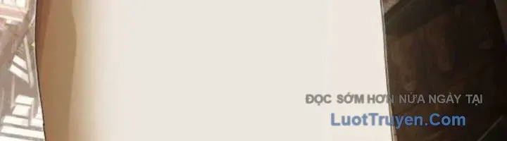 Thiên Tài Nhìn Thấu Thế Giới Chapter 39 - 260