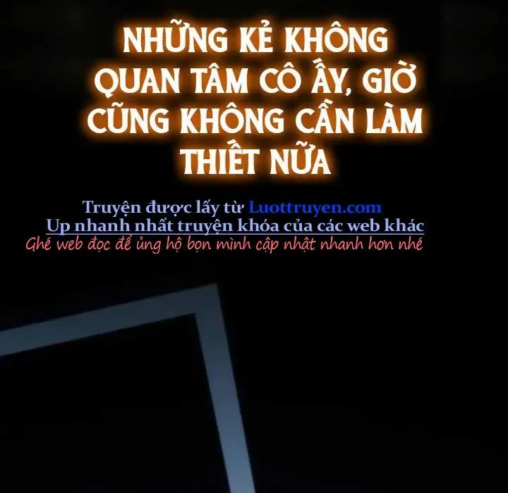 Thiên Tài Nhìn Thấu Thế Giới Chapter 39 - 27