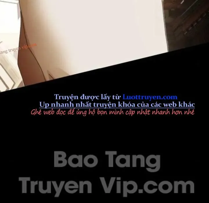 Thiên Tài Nhìn Thấu Thế Giới Chapter 39 - 261