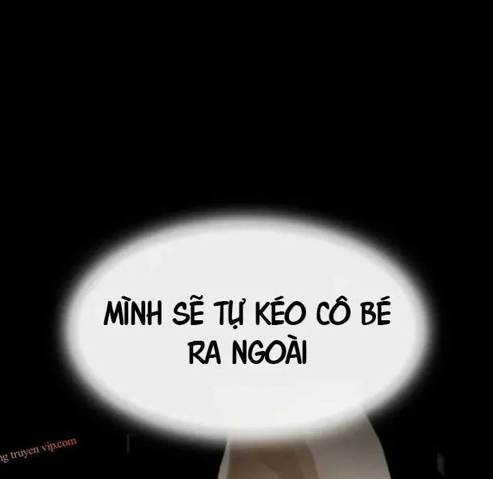 Thiên Tài Nhìn Thấu Thế Giới Chapter 39 - 262