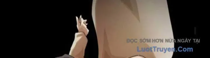 Thiên Tài Nhìn Thấu Thế Giới Chapter 39 - 263