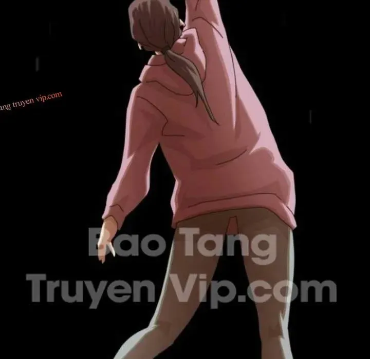 Thiên Tài Nhìn Thấu Thế Giới Chapter 39 - 265