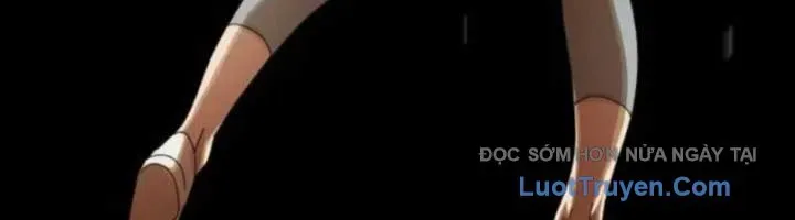 Thiên Tài Nhìn Thấu Thế Giới Chapter 39 - 266