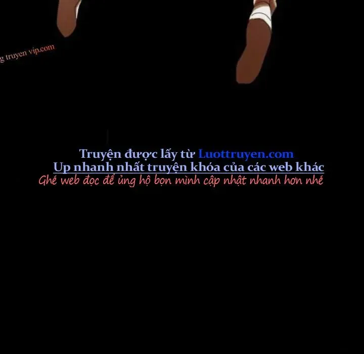 Thiên Tài Nhìn Thấu Thế Giới Chapter 39 - 267