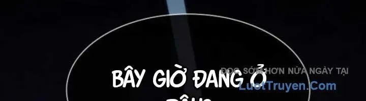 Thiên Tài Nhìn Thấu Thế Giới Chapter 39 - 28