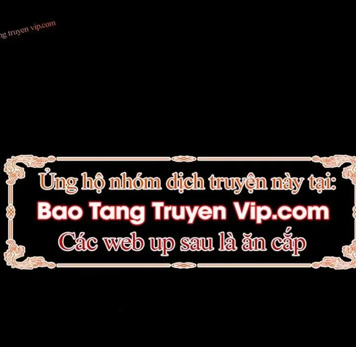 Thiên Tài Nhìn Thấu Thế Giới Chapter 39 - 271