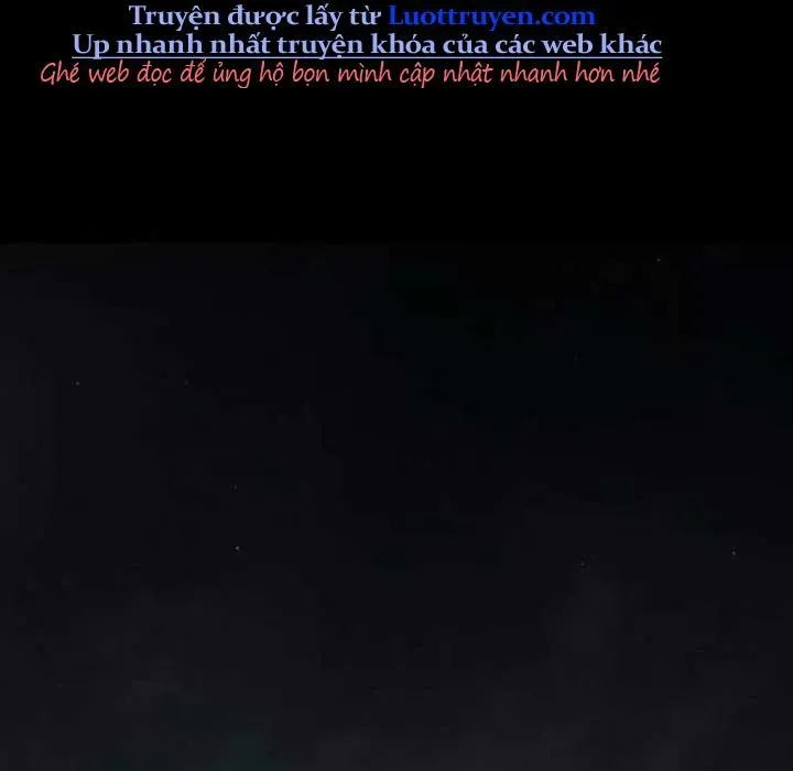 Thiên Tài Nhìn Thấu Thế Giới Chapter 39 - 273