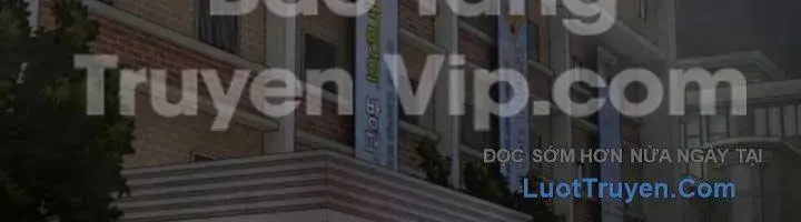 Thiên Tài Nhìn Thấu Thế Giới Chapter 39 - 275