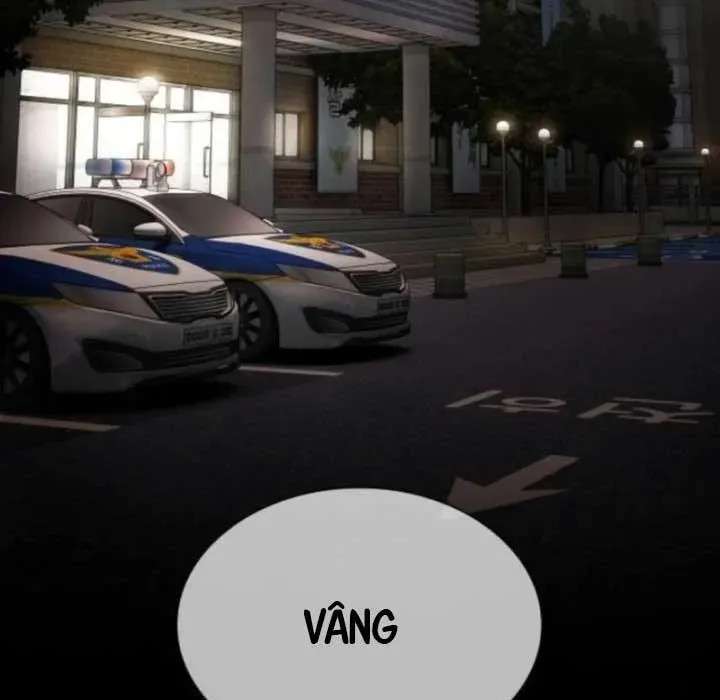 Thiên Tài Nhìn Thấu Thế Giới Chapter 39 - 276