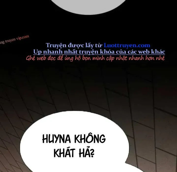 Thiên Tài Nhìn Thấu Thế Giới Chapter 39 - 277