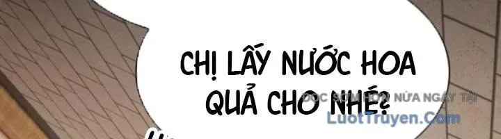 Thiên Tài Nhìn Thấu Thế Giới Chapter 39 - 278