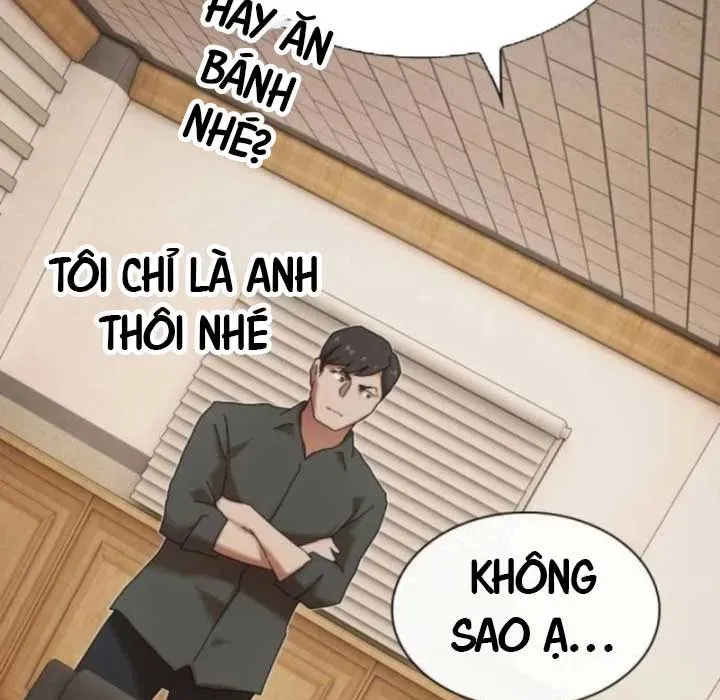 Thiên Tài Nhìn Thấu Thế Giới Chapter 39 - 279