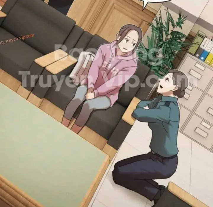 Thiên Tài Nhìn Thấu Thế Giới Chapter 39 - 280