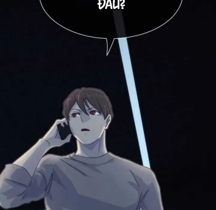 Thiên Tài Nhìn Thấu Thế Giới Chapter 39 - 29