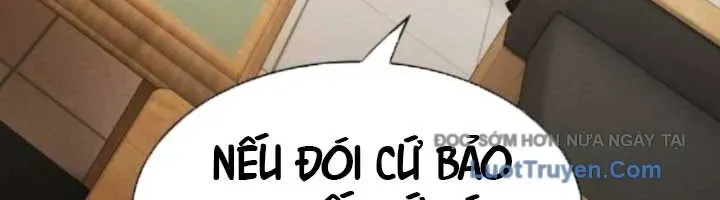 Thiên Tài Nhìn Thấu Thế Giới Chapter 39 - 281