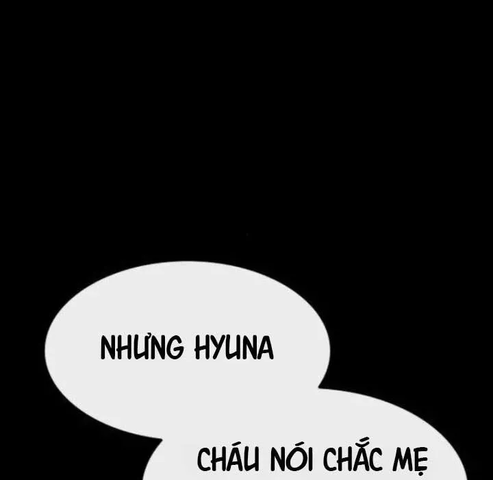 Thiên Tài Nhìn Thấu Thế Giới Chapter 39 - 283