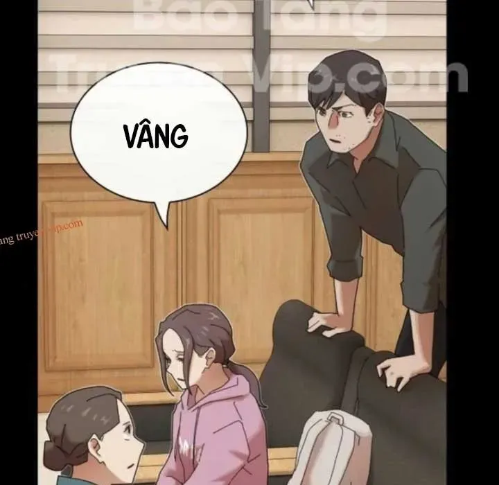 Thiên Tài Nhìn Thấu Thế Giới Chapter 39 - 285
