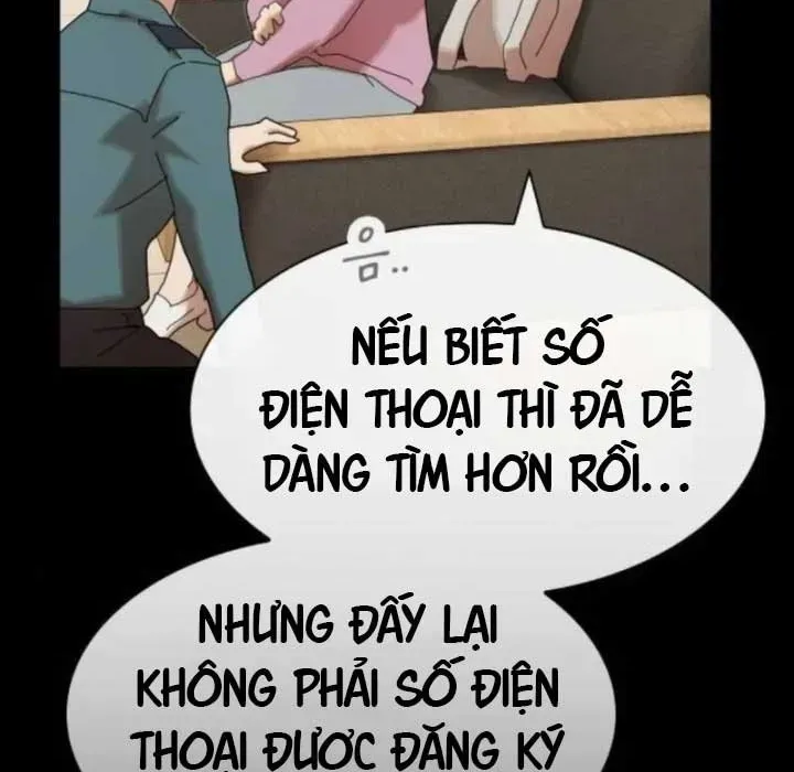 Thiên Tài Nhìn Thấu Thế Giới Chapter 39 - 286