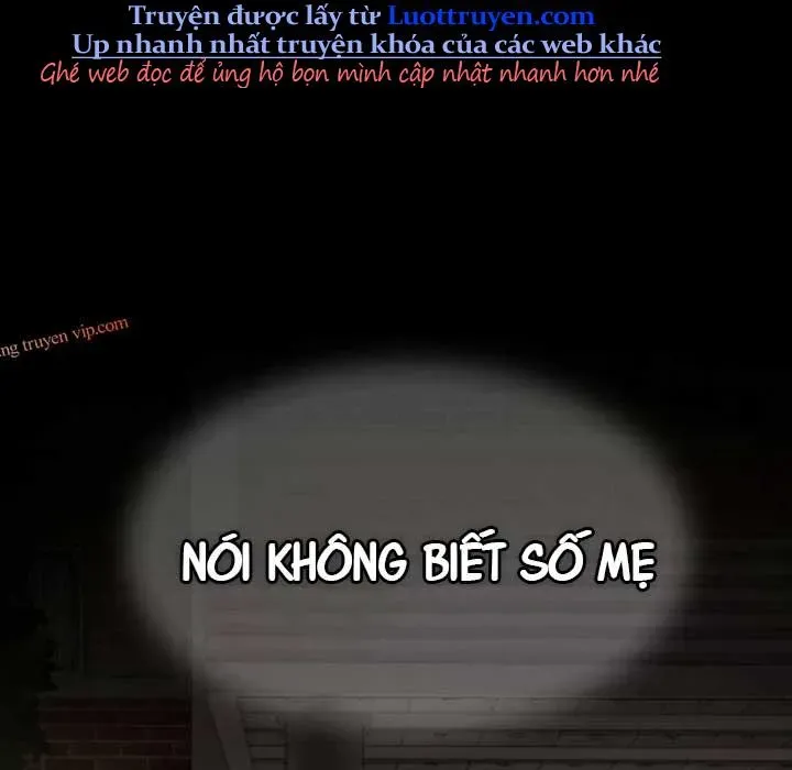 Thiên Tài Nhìn Thấu Thế Giới Chapter 39 - 288