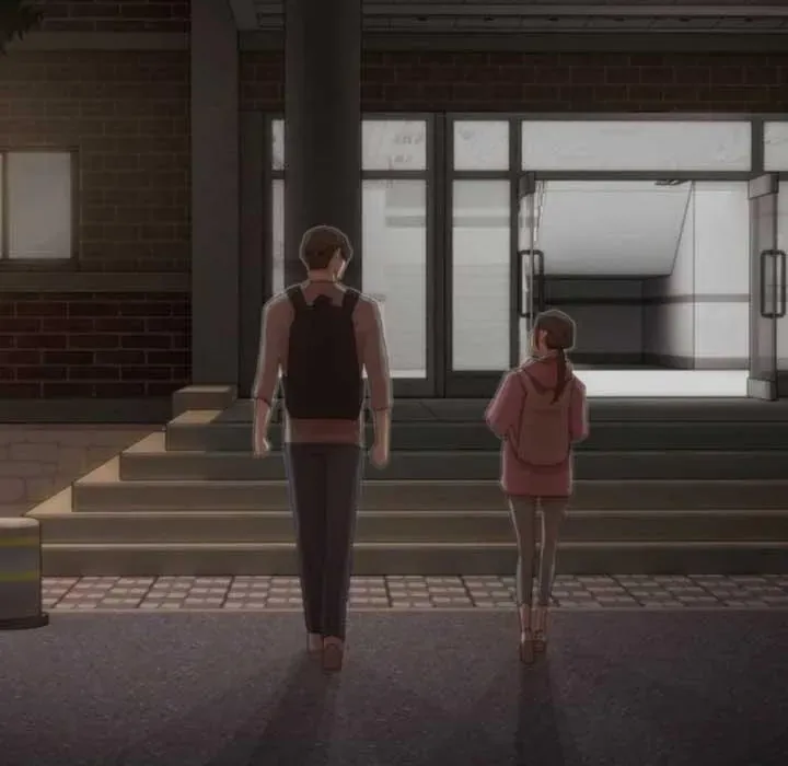 Thiên Tài Nhìn Thấu Thế Giới Chapter 39 - 289