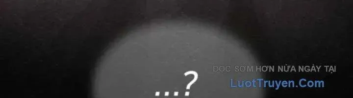 Thiên Tài Nhìn Thấu Thế Giới Chapter 39 - 290