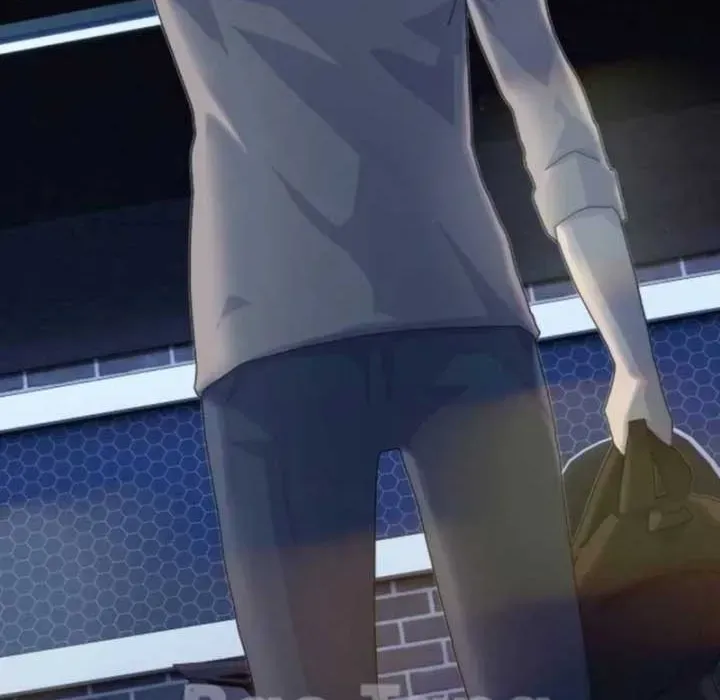 Thiên Tài Nhìn Thấu Thế Giới Chapter 39 - 30