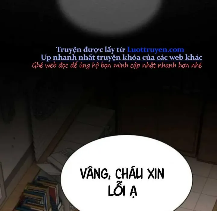 Thiên Tài Nhìn Thấu Thế Giới Chapter 39 - 291