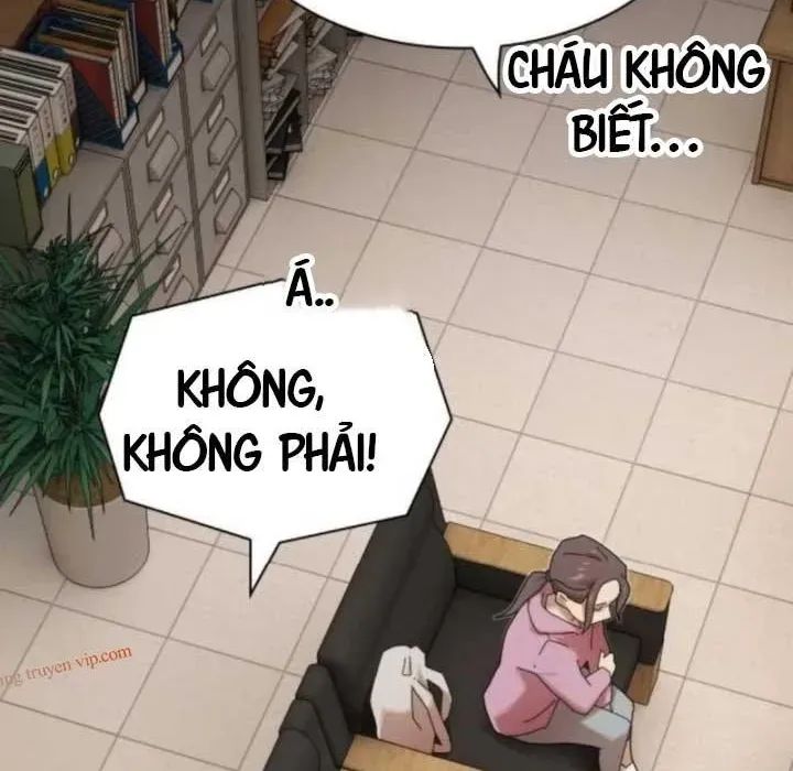 Thiên Tài Nhìn Thấu Thế Giới Chapter 39 - 292