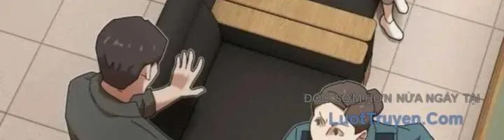 Thiên Tài Nhìn Thấu Thế Giới Chapter 39 - 293