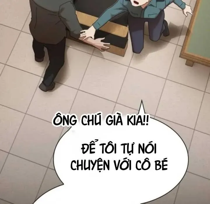 Thiên Tài Nhìn Thấu Thế Giới Chapter 39 - 294