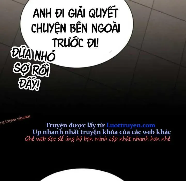 Thiên Tài Nhìn Thấu Thế Giới Chapter 39 - 295