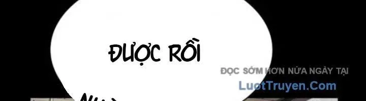 Thiên Tài Nhìn Thấu Thế Giới Chapter 39 - 296