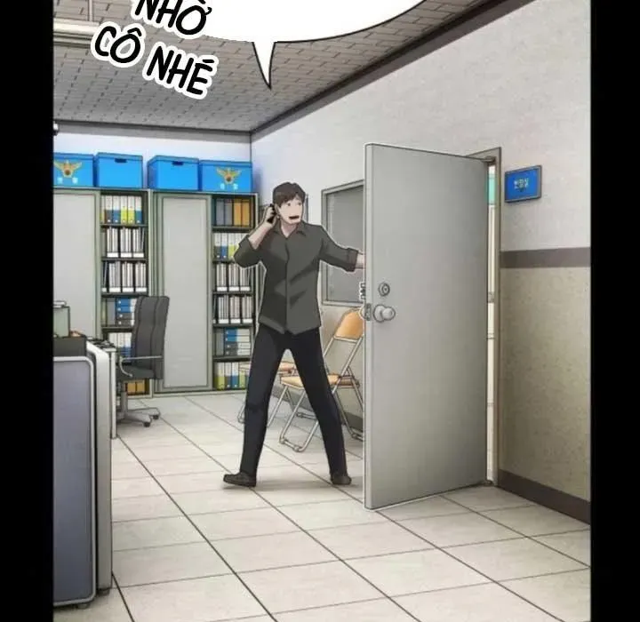 Thiên Tài Nhìn Thấu Thế Giới Chapter 39 - 297