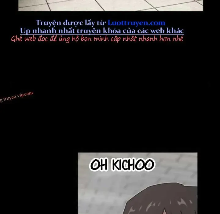 Thiên Tài Nhìn Thấu Thế Giới Chapter 39 - 298