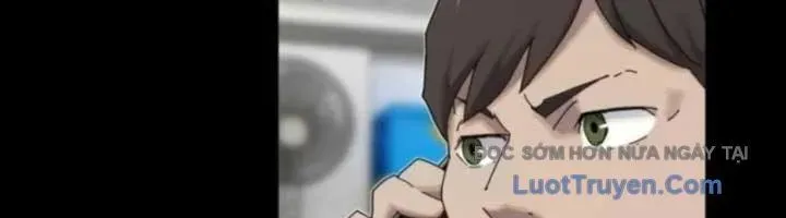 Thiên Tài Nhìn Thấu Thế Giới Chapter 39 - 299