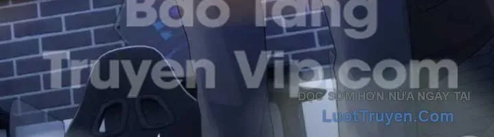 Thiên Tài Nhìn Thấu Thế Giới Chapter 39 - 31