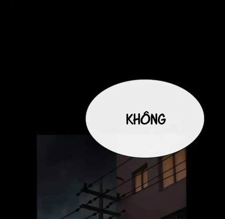 Thiên Tài Nhìn Thấu Thế Giới Chapter 39 - 301