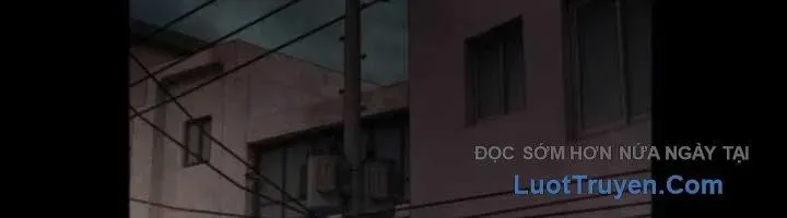 Thiên Tài Nhìn Thấu Thế Giới Chapter 39 - 302