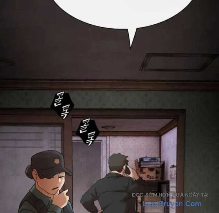 Thiên Tài Nhìn Thấu Thế Giới Chapter 39 - 304