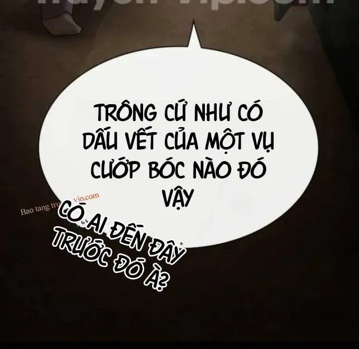 Thiên Tài Nhìn Thấu Thế Giới Chapter 39 - 306