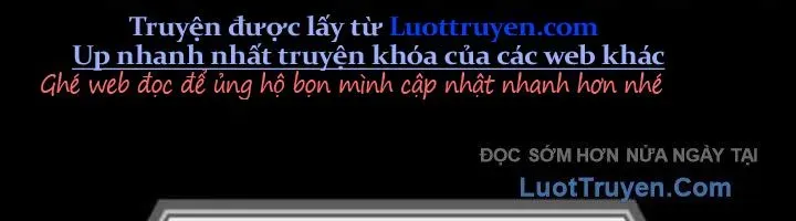 Thiên Tài Nhìn Thấu Thế Giới Chapter 39 - 307