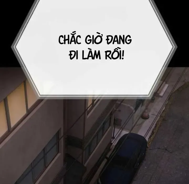 Thiên Tài Nhìn Thấu Thế Giới Chapter 39 - 308